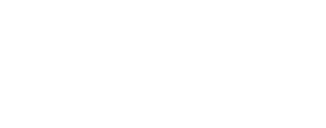 Jandy