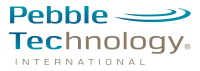 PebbleTec