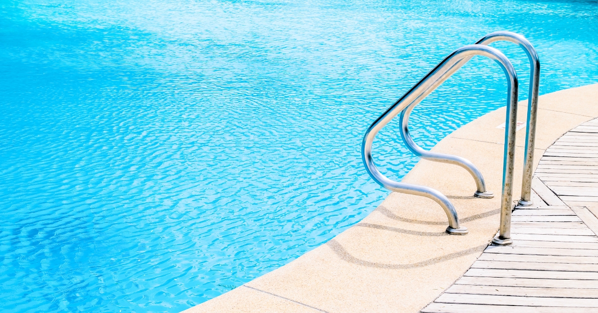 Mistakes to avoid in Pool Building