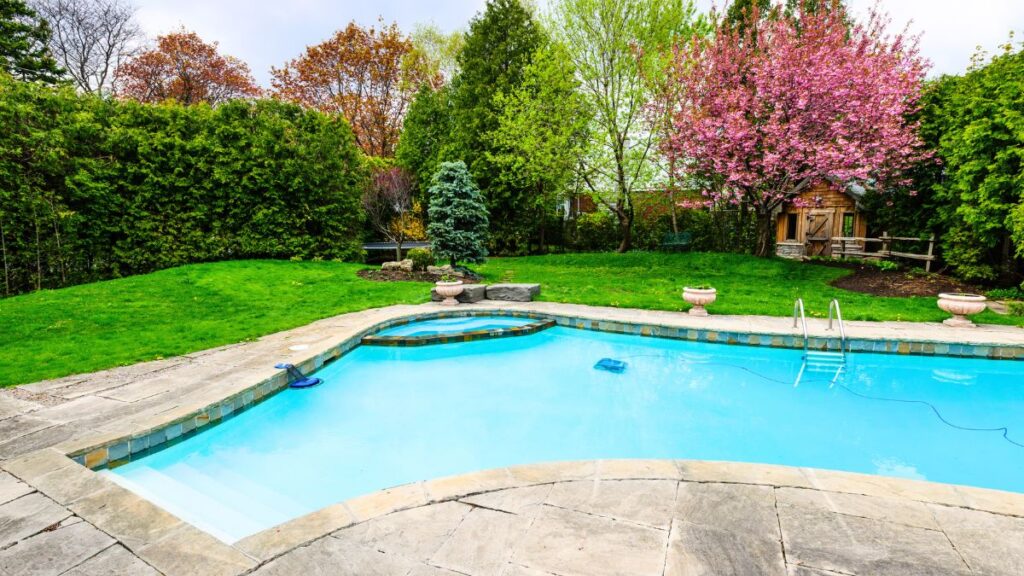 Eco-Friendly Pool Maintenance Tips for Southwest Florida