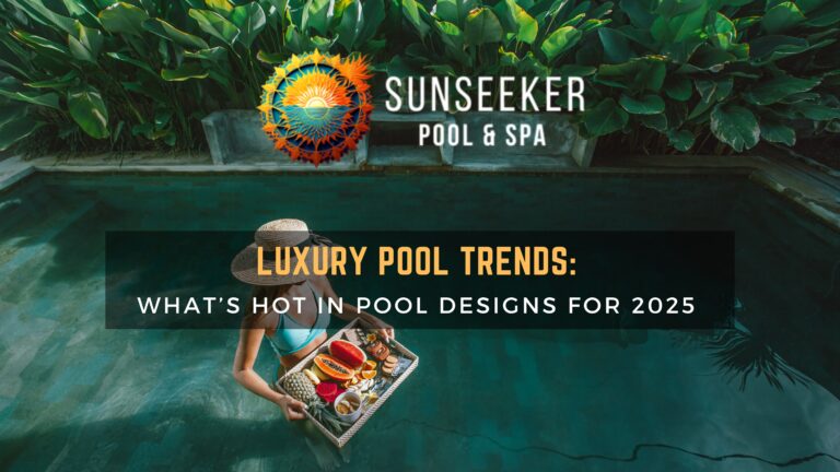 luxury-pool-trends