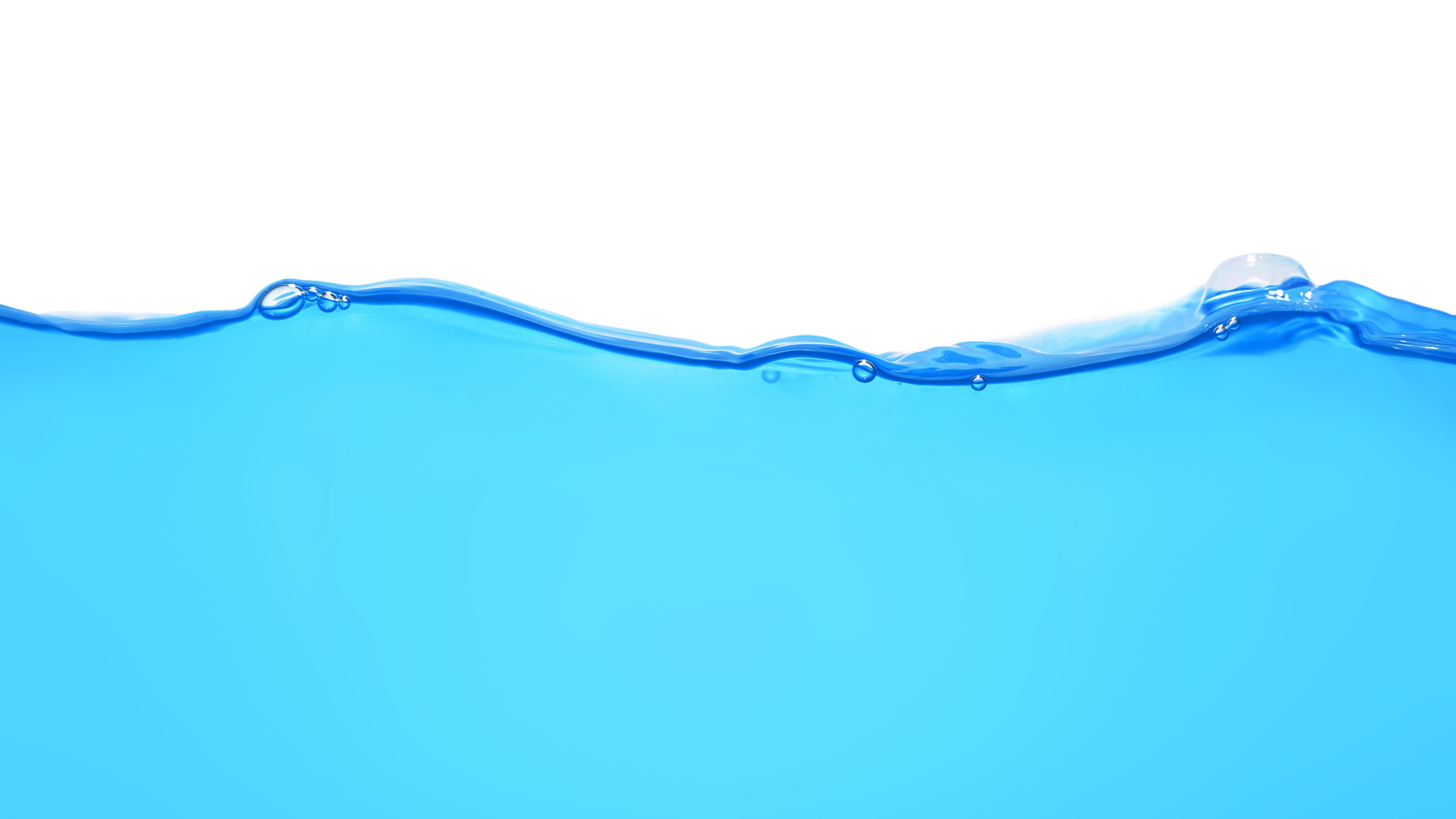Prevent Pool Water Evaporation 