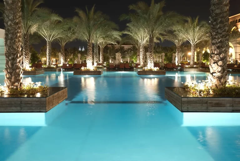 Jandy Pool Filters