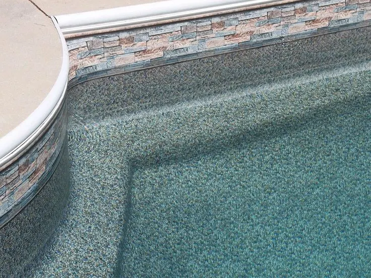 Upgrading to Pebble Tec